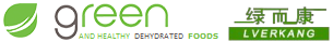 Handan Green And Healthy Dehydrated Vegetables Food Co.,Ltd 